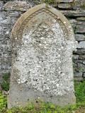 image of grave number 548917